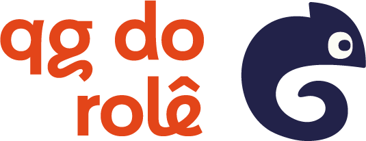 QG do Rolê