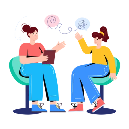 Metodologia QG do Rolê para desenvolvimento de habilidades sociais, passo a passo